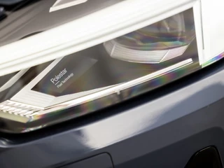 Polestar 2 – thumbnail 37