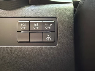 Mazda CX-3 – thumbnail 26