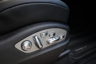 Porsche Macan – thumbnail 25