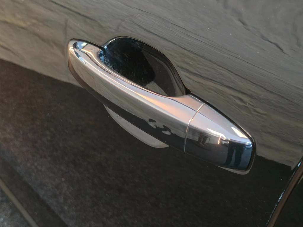 Renault Mégane Estate – foto 15