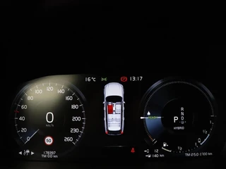 Volvo V90 – thumbnail 38