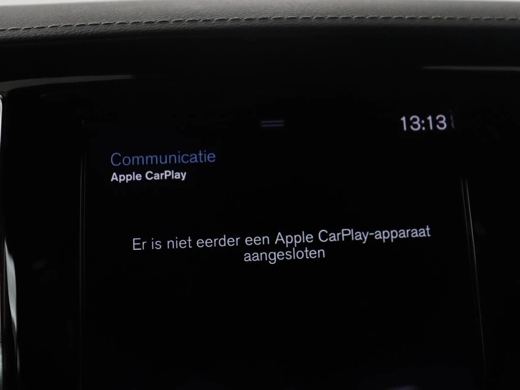Volvo S60 – foto 26