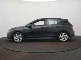 Volkswagen Golf – thumbnail 3