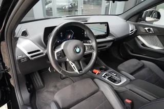 BMW 1 Serie – thumbnail 12