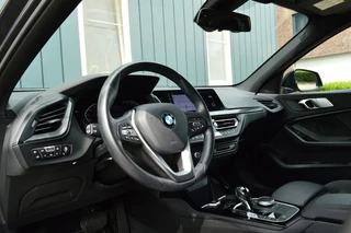 BMW 1 Serie – thumbnail 10