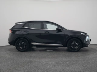 Kia Sportage – thumbnail 13
