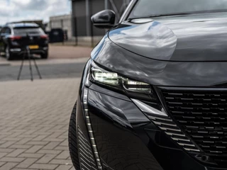 Peugeot 308 – thumbnail 15