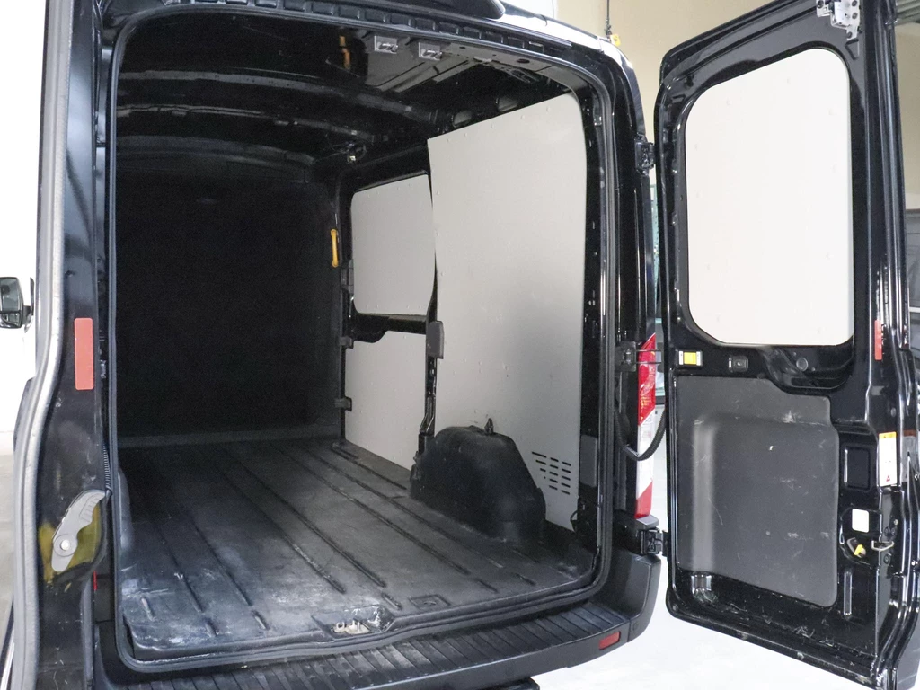 Ford Transit – foto 12