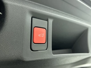 Peugeot 308 – thumbnail 16