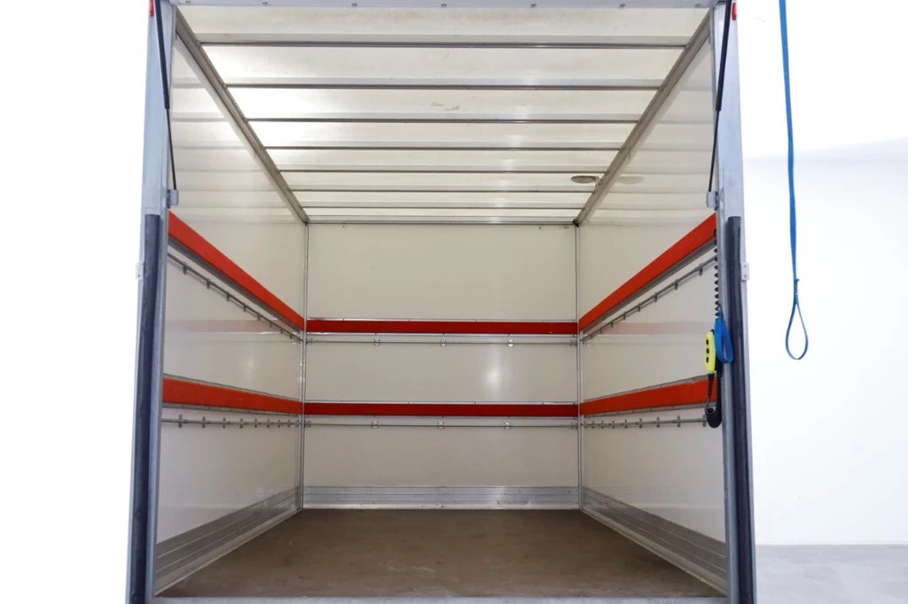 Ford Transit – foto 8