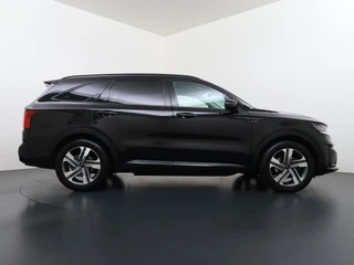 Kia Sorento – thumbnail 8