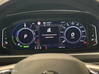 Volkswagen Tiguan – thumbnail 39