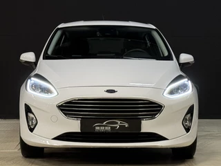 Ford Fiesta – thumbnail 7