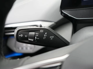 Volkswagen ID.4 – thumbnail 15
