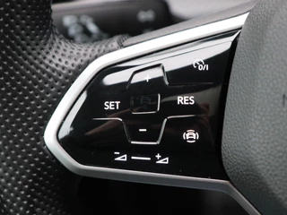 Volkswagen Golf – thumbnail 23