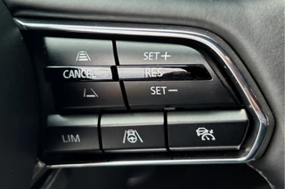 Mazda CX-60 – thumbnail 15
