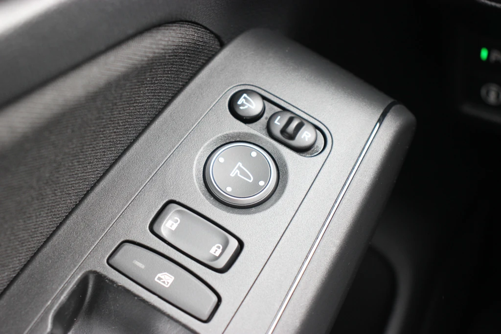 Honda Civic – foto 32