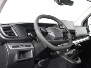 Opel Vivaro – thumbnail 13