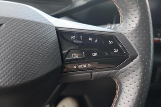 CUPRA Born – thumbnail 15