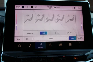 Jeep Compass – thumbnail 25