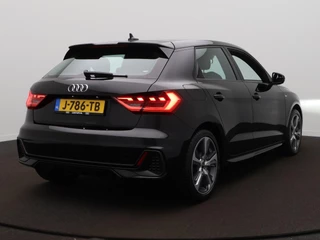 Audi A1 Sportback – thumbnail 6