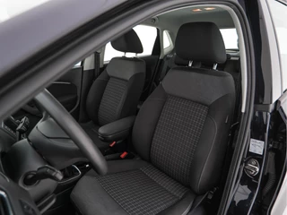 Volkswagen Polo – thumbnail 10