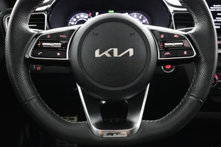 Kia ProCeed – thumbnail 55