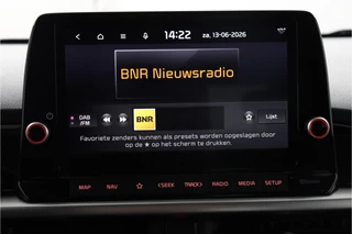 Kia Picanto – thumbnail 32