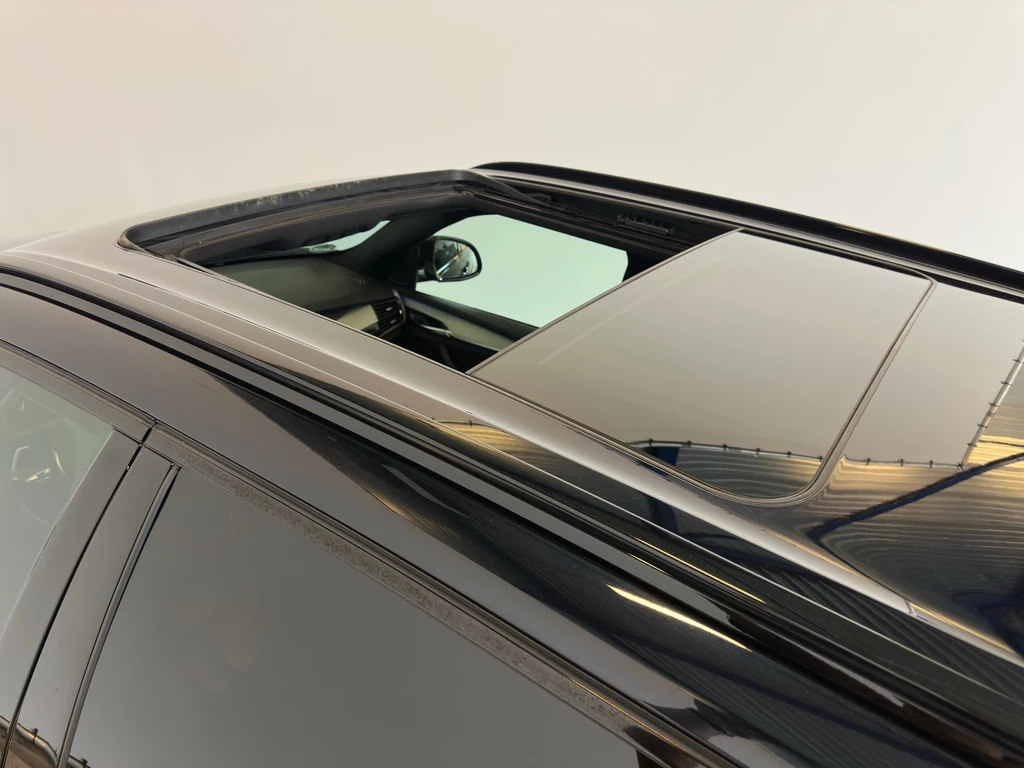 BMW X5 – foto 28