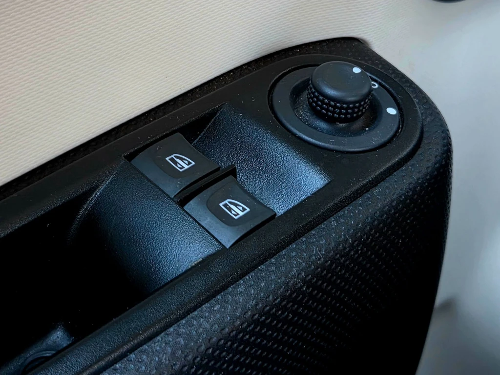Renault Twingo – foto 30