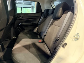 Suzuki Swift – thumbnail 17
