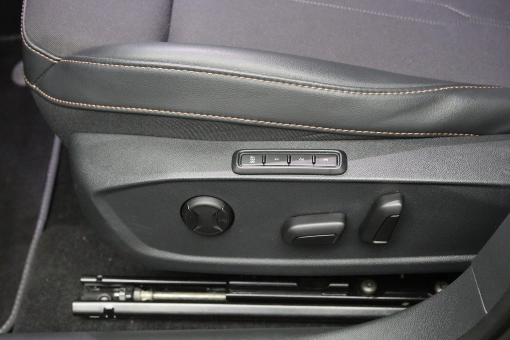 CUPRA Leon – foto 20