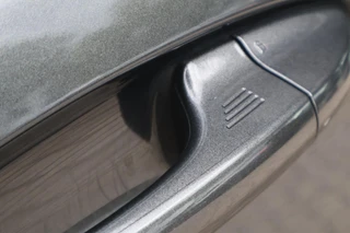Ford Fiesta – thumbnail 15