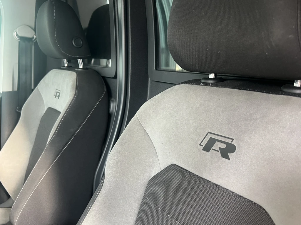 Volkswagen Caddy – foto 8