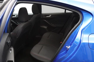 Ford Focus – thumbnail 16