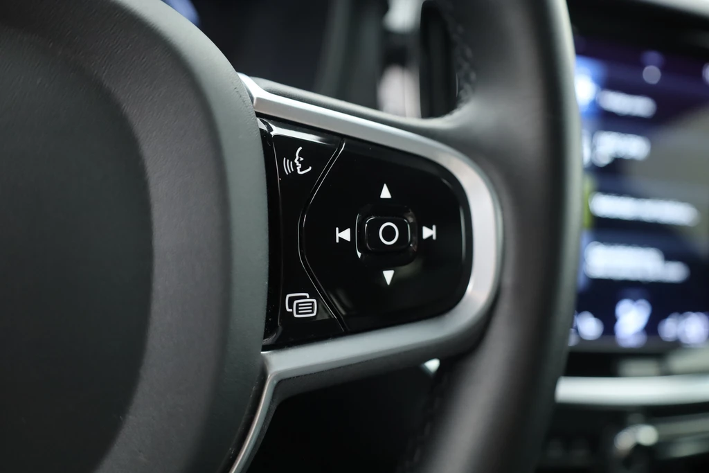 Volvo V60 – foto 18
