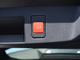 Citroën C5 Aircross – thumbnail 27