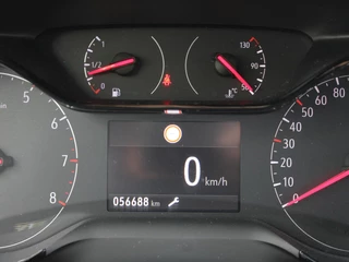 Opel Corsa – thumbnail 16