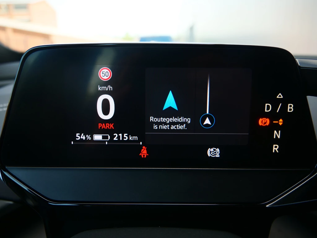 Volkswagen ID.4 – foto 32