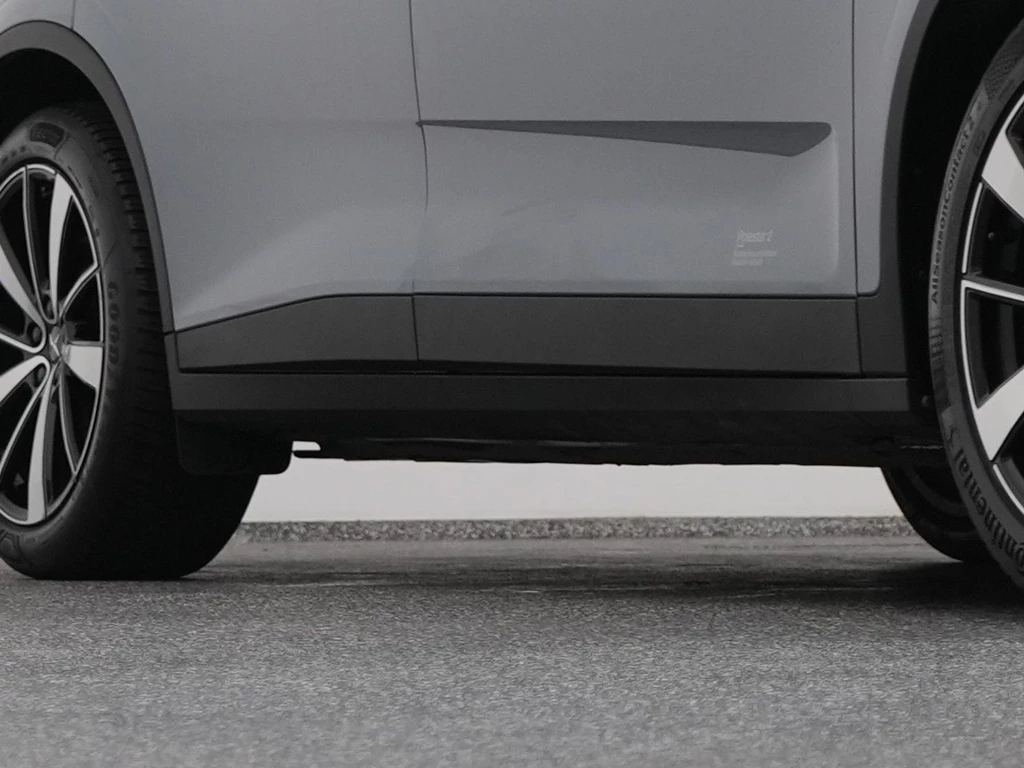 Polestar 2 – foto 39