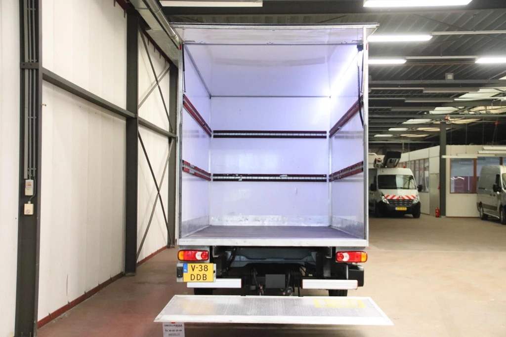 Fiat Ducato – foto 3