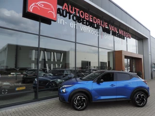 Nissan Juke – thumbnail 3