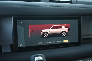 Land Rover Defender – thumbnail 46