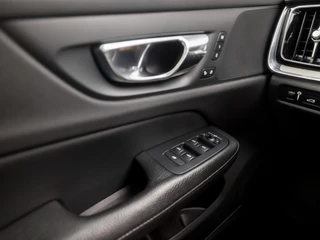 Volvo V60 – thumbnail 24