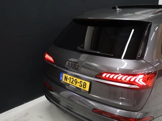 Audi Q7 – thumbnail 38