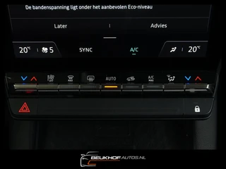 Renault Megane E-Tech – thumbnail 17