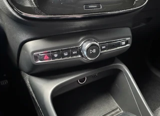 Volvo XC40 – thumbnail 18