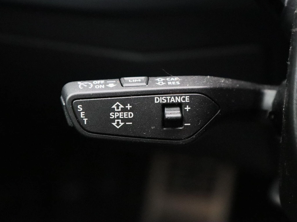 Audi A3 – foto 26