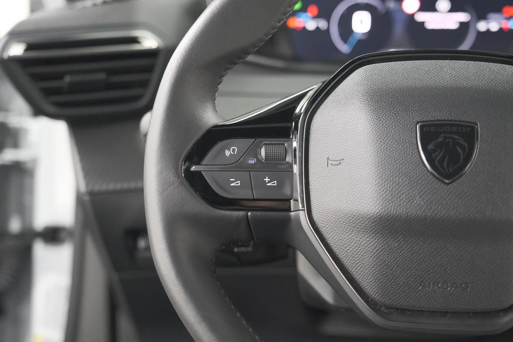 Peugeot 2008 – foto 37