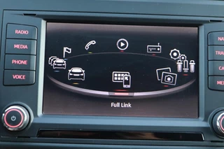 SEAT Ibiza – thumbnail 28